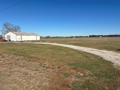 2690 N Sr 257, Otwell, IN 47564 - photo 3