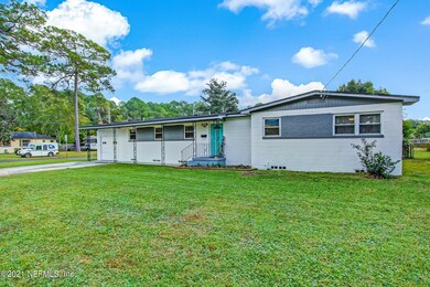 6940 East Rd, Jacksonville, FL 32216 - photo 5