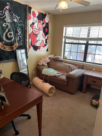 1905 Woodsman Dr, College Station, TX 77840 - photo 7