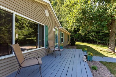 1216 E Willis Rd, New Albany, IN 47150 - photo 6