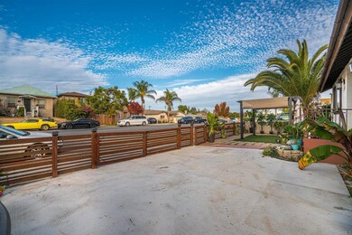 4141 Epsilon St, San Diego, CA 92113 - photo 7
