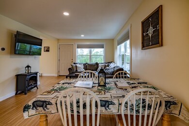 755 Lancaster Rd, Lancaster, NH 03584 - photo 4