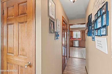 1172 Laurel (7)