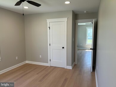 1633 Race St, Cambridge, MD 21613 - photo 6