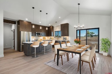 208 Petra Ct, Durango, CO 81303 - photo 7