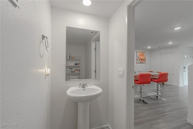 9938 Apricot Hills St, Las Vegas, NV 89141 - photo 7