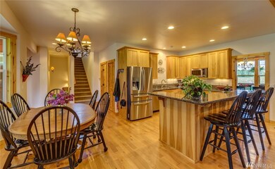 2295 Loomis Trail Rd, Custer, WA 98240 - photo 6