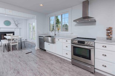 273 Hanson Ridge Rd, Springvale, ME 04083 - photo 3