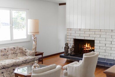 2465 Grand Ave, Los Olivos, CA 93441 - photo 5