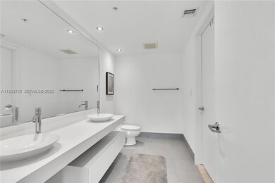 Mint at Riverfront unit 3602, Miami, FL 33130 - photo 2