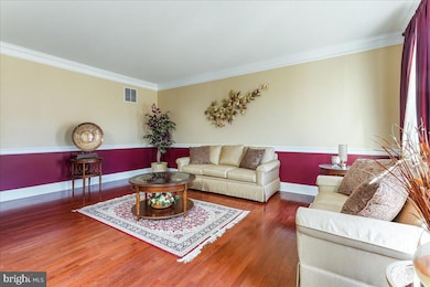 10 Magnolia Way, Chadds Ford, PA 19317 - photo 3