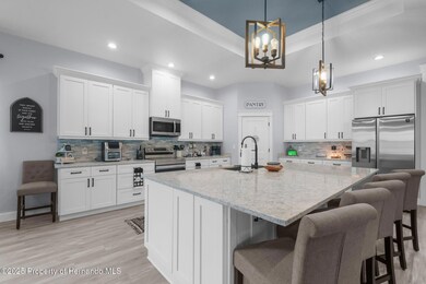 9170 Bunting Rd, Weeki Wachee, FL 34613 - photo 5