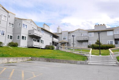 4109 Lynn Dr