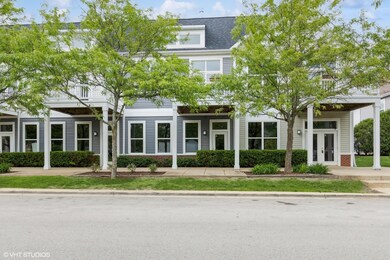 1688 Simms St, Aurora, IL 60504 - photo 2