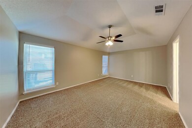 706 Meadow Ln, Wylie, TX 75098 - photo 7