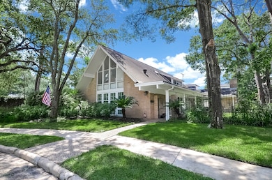 12303 Mossycup Dr, Houston, TX 77024 - photo 4