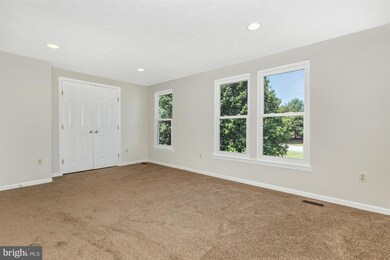 7723 Paddock Way, Windsor Mill, MD 21244 - photo 4