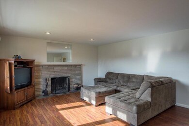 959 Miriam Dr E, Columbus, OH 43204 - photo 4