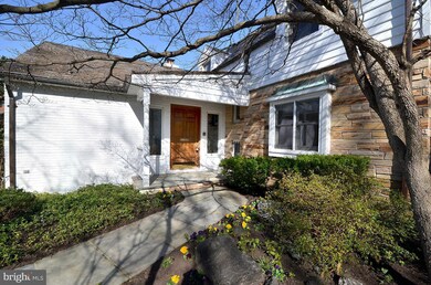 4711 Warren St NW, Washington, DC 20016 - photo 3