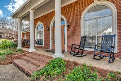 92 Woodlands Green-6