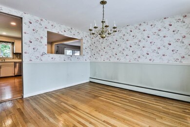 16 Royal Oak Dr, Nashua, NH 03064 - photo 7