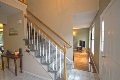 6 Pine Bluff, Derry, NH 03038 - photo 7