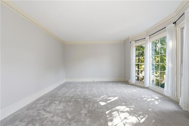 3741 Bays Ferry Way, Marietta, GA 30062 - photo 5