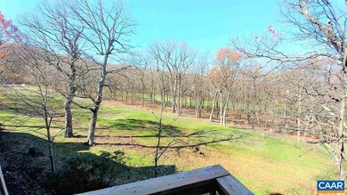 2115 Fairway Woods, Roseland, VA 22967 - photo 6
