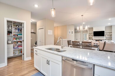 1395 Copperfield St SW, Byron Center, MI 49315 - photo 7