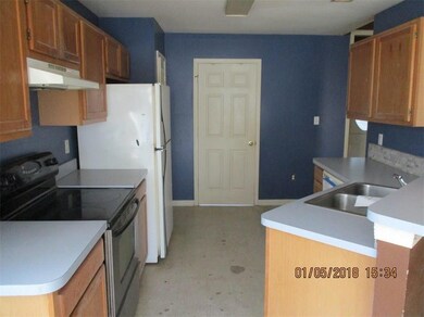 70436 D St, Covington, LA 70433 - photo 3