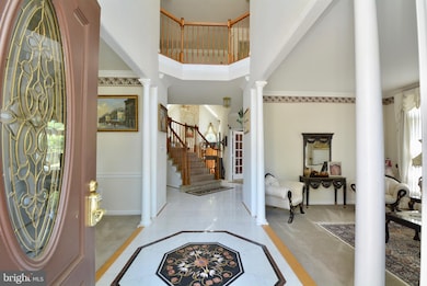 9000 Scott St, Springfield, VA 22153 - photo 3