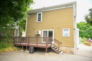 40 Strathmore Rd, Methuen, MA 01844 - photo 5