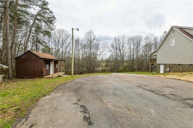 190 Laurel Creek Rd, Statesville, NC 28625 - photo 6