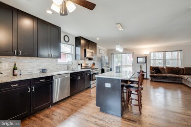 902 Country Terrace, Severna Park, MD 21146 - photo 6