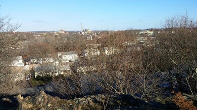 0 Bertuccio Ave, Salem, MA 01970 - photo 3