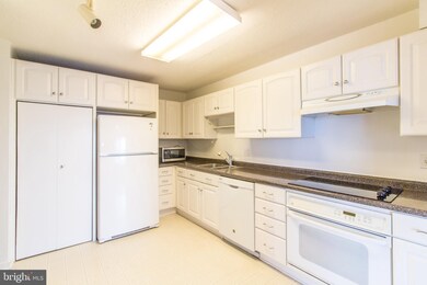 The Rotonda unit 926, McLean, VA 22102 - photo 5