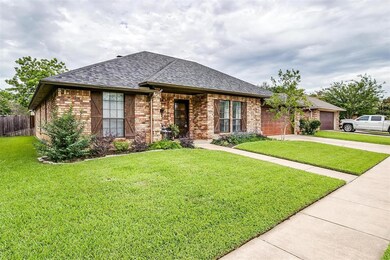 3717 Fieldcrest Ln, Bedford, TX 76021 - photo 4