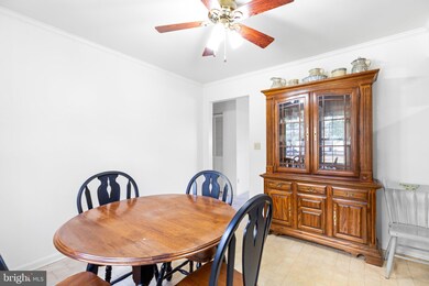 5254 Gordon Dr, King George, VA 22485 - photo 7