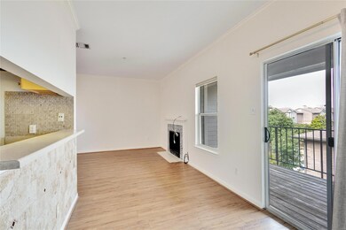 12166 Metric Blvd unit 351, Austin, TX 78758 - photo 5