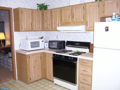 49 Loft Mountain Dr, Sicklerville, NJ 08081 - photo 7