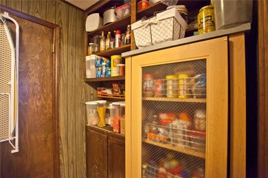 1175 Sunrise Ave, Springdale, AR 72764 - photo 6