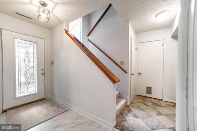 44561 White Pine Ct, California, MD 20619 - photo 2