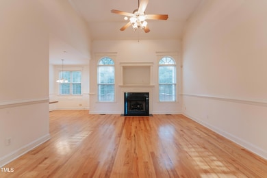 237 Waterfront- Int-4