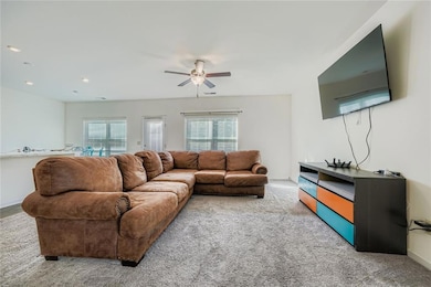 9004 Jim Purcell Dr, Covington, GA 30014 - photo 6