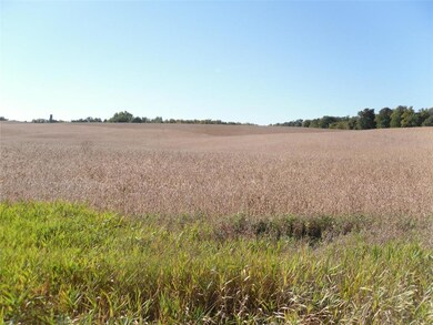 Tillable Land