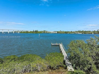 250 Live Oak Dr, Vero Beach, FL 32963 - photo 6