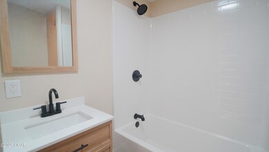 301 N Connor Ave unit 305, Joplin, MO 64801 - photo 6