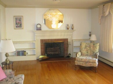 5419 Dorchester Rd, Richmond, VA 23225 - photo 3