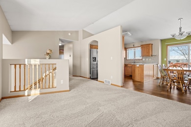 921 Homestead Ct, West Fargo, ND 58078 - photo 7