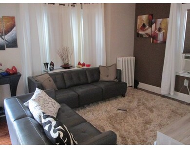 58 Alston St, Somerville, MA 02143 - photo 5